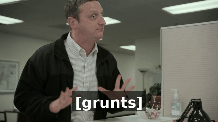 28ef3118-519c-4396-8f02-5044e68b3789.gif