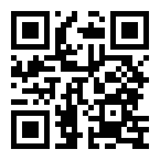 QR code for this GIF's share link