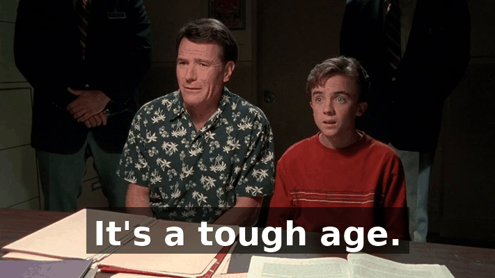 472b6dc7-4c42-4792-bc1e-c441166d714e.gif