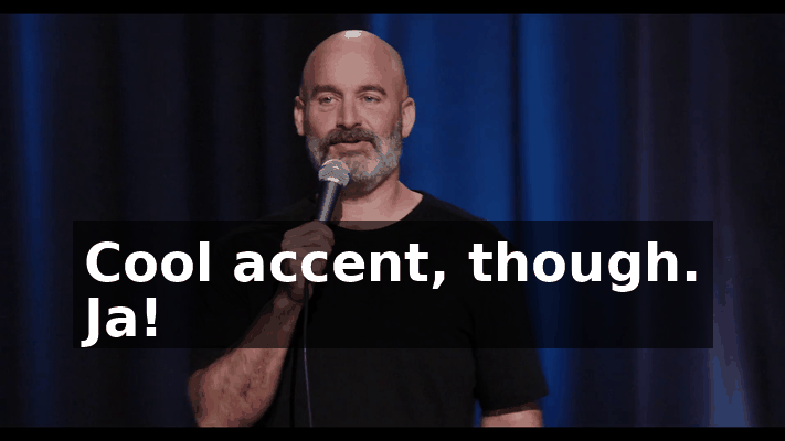 0beea592-909e-48ab-950e-0653812e8f7a.gif