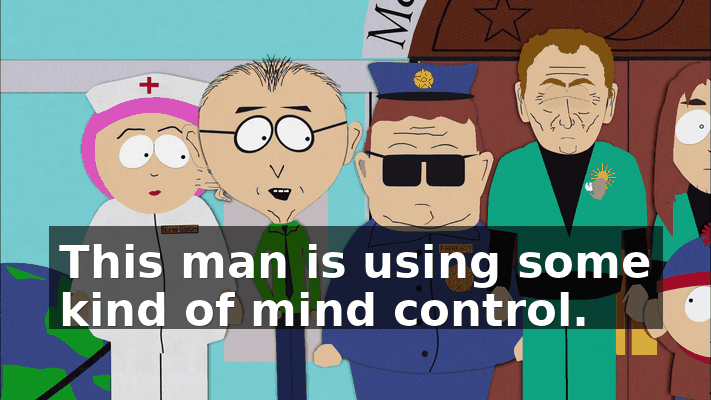 159d8551-b56e-44d1-baf7-c9af94df6a57.gif