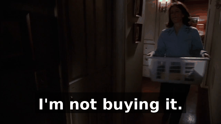 a6675fb9-1174-4d63-834e-1e05960e6c85.gif