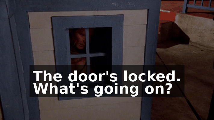 d0a9bdf9-f64a-49a2-996f-e69ab70ddccb.gif