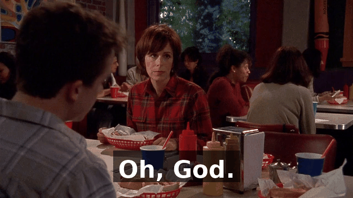 de97d1e0-1fba-41d9-9b22-ffccba596719.gif