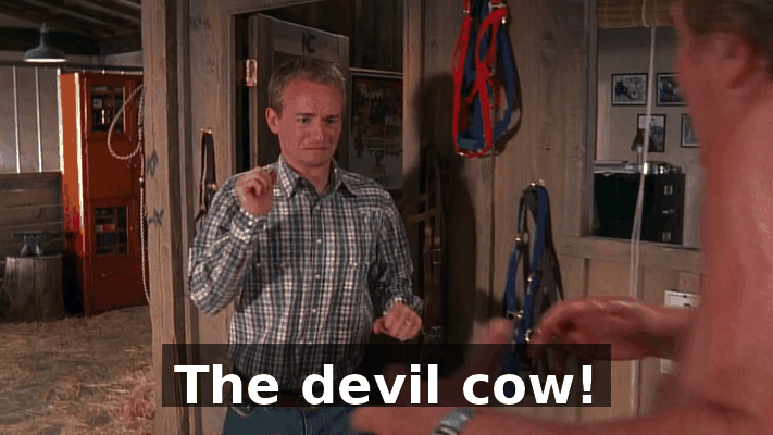 18f705c0-d1ce-4980-91d7-0c25d3d1a0f0.gif