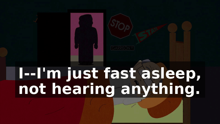 1430cbe2-9954-4df7-b702-aa665b48bb1f.gif