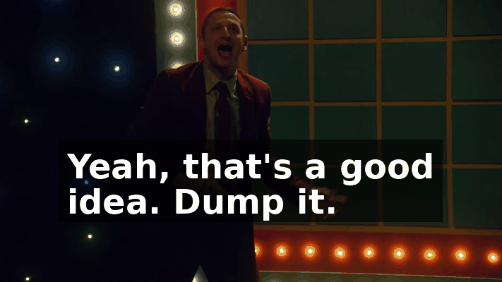 aca06a83-c9a6-403c-9370-3d78ae25d4de.gif