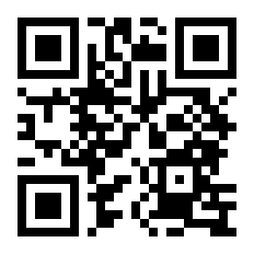 QR code for this GIF's share link