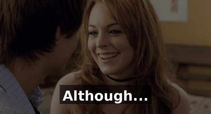 283a4aaf-7bca-42bf-83a8-a00515effd45.gif