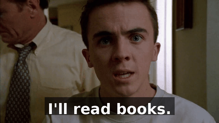 92806094-a92f-4f98-9a6f-84d1e2c148a9.gif