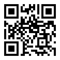QR code for this GIF's share link