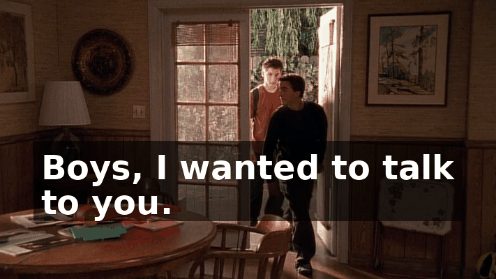 5887de99-7c72-4b5a-b5c8-937f8e4bc484.gif