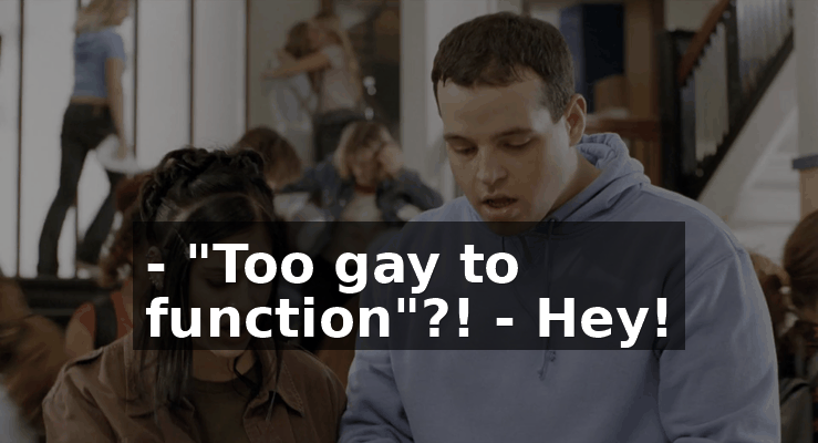 57579107-aa90-43f6-9bd5-2ac51eb2c936.gif