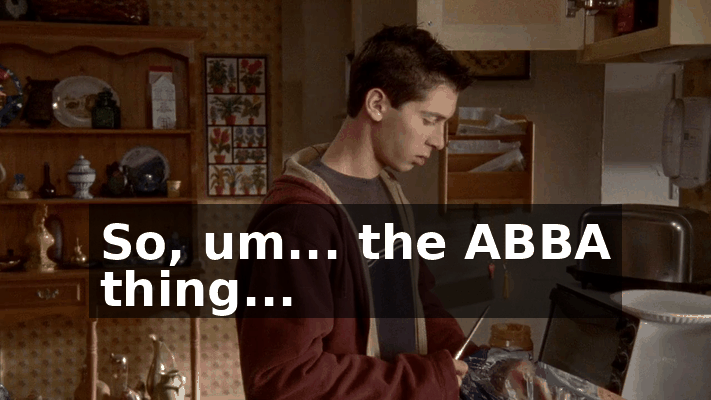 e3e1c717-15ac-4409-95ef-46ab0c0d5649.gif