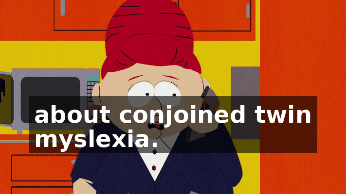 31e588e9-d1ea-4430-8f49-6a1cf78c0873.gif