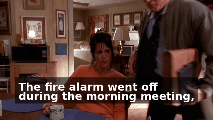 83a0bd88-26da-4564-879c-dda13d060be6.gif