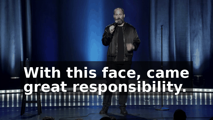 e41c528a-ccba-4b55-8e91-2a9eaeb5d00c.gif