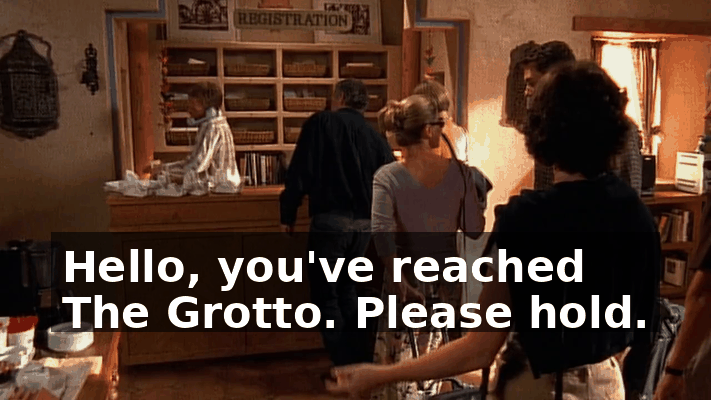 03280597-5c52-4217-b00b-a4bfe322963b.gif