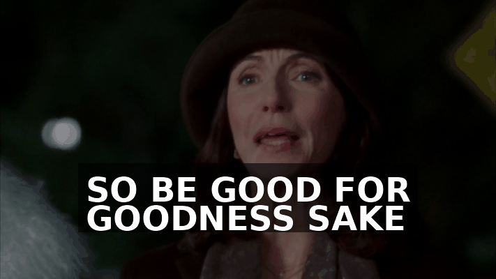 6ceed20f-c157-4321-9491-28e4c7a7d471.gif