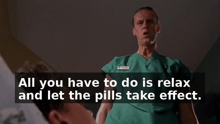843d1d9c-9846-48f9-9200-0fae5238e6e7.gif