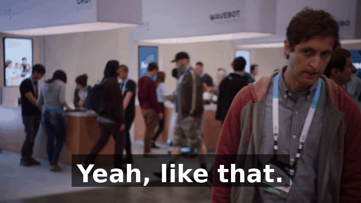 8c8685b4-a105-497c-adca-ec5d2f490916.gif