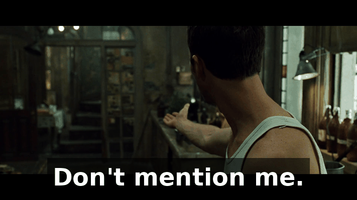 29d62b02-4c6c-4319-823f-d06480f71a47.gif