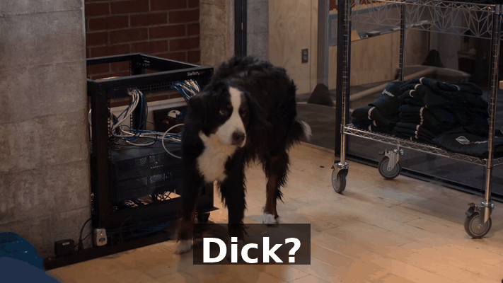 7d45b08f-e112-4e4b-971d-da7256a3895c.gif