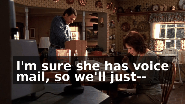 0a85aa88-d8a2-44b2-be6f-d7c6ad0a8aa9.gif