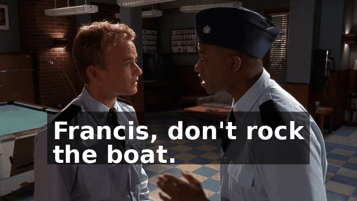 81d722ae-995e-43bd-bb31-054639db81c1.gif