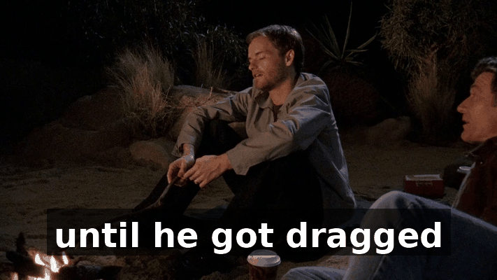 c67981a7-55e6-4eff-8e27-8e6d310cfca1.gif