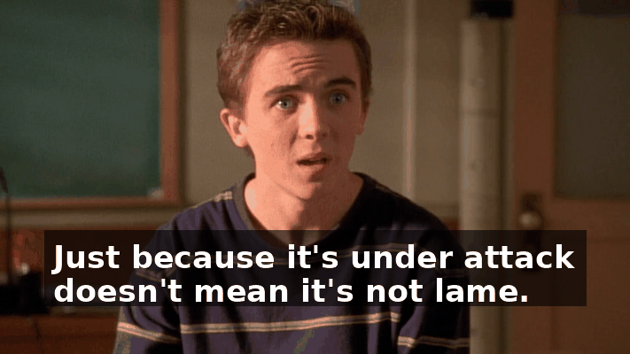 41a5674e-854f-442c-bfde-8574f53c2aca.gif