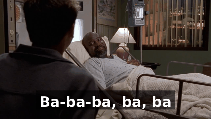 48ab2818-e36e-40d6-9865-64015bf46a6e.gif