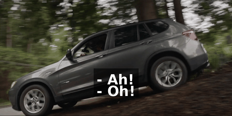 510b60e6-2c9a-49f5-9151-167a940636fe.gif