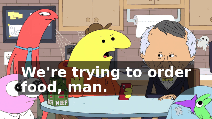 1aafbdaf-72c1-4652-b602-7d604c601f20.gif