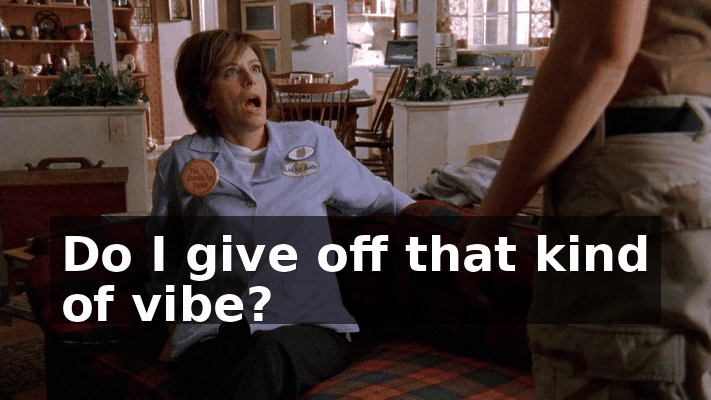2b501480-f905-448f-8a5d-a36bf30c0f14.gif