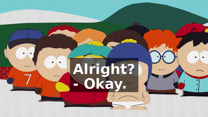 85f7d11a-8296-4c30-b238-1ef6039892be.gif