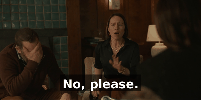 1144cebc-dfb7-47bf-ba9d-458bd86908d3.gif