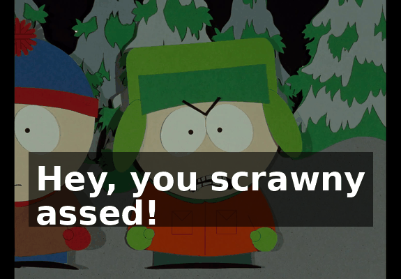 85ae5b2f-1fcd-4636-b638-a1ff44a0df70.gif