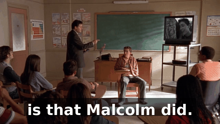 e9b141d1-9490-4c38-9b5f-0dd67c9c5732.gif