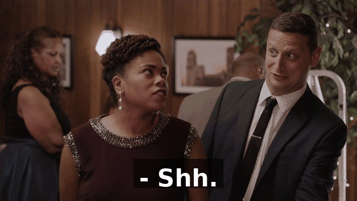b0145ce7-472a-4a96-847a-e5a47b26b8b4.gif