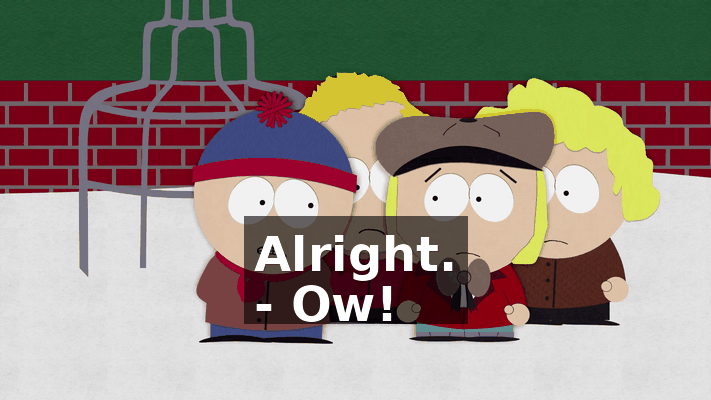 5f8fabe7-56b8-4f1b-b2fa-a047706c307a.gif