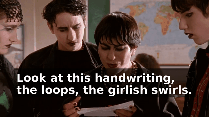 c0e5f2ac-6059-49ae-b60a-e65927e97afa.gif