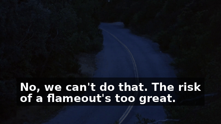 d583ab2a-49aa-4366-bc64-b87e380f6209.gif