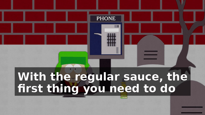 f1f2d387-31f8-48a8-9433-8734d0153400.gif