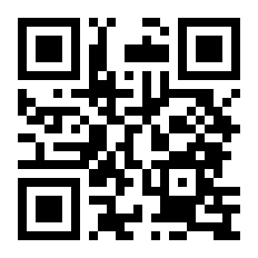 QR code for this GIF's share link