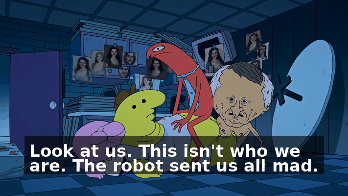 eb1da685-6ae8-4182-adc2-439ef5efc712.gif
