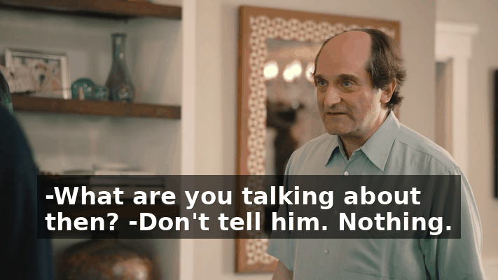 84562bd5-7cea-45ab-9aba-5f1ff6704e4e.gif