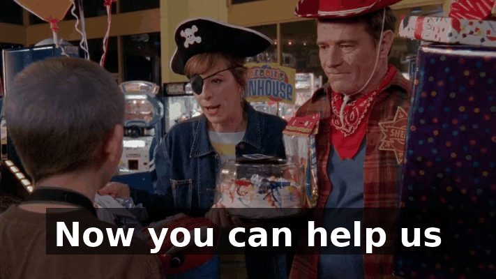 f575f9ac-a261-41fc-8949-6f257704d9e0.gif
