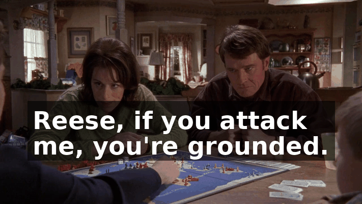 2369c963-a306-4c4b-9156-54a7815b5dc8.gif