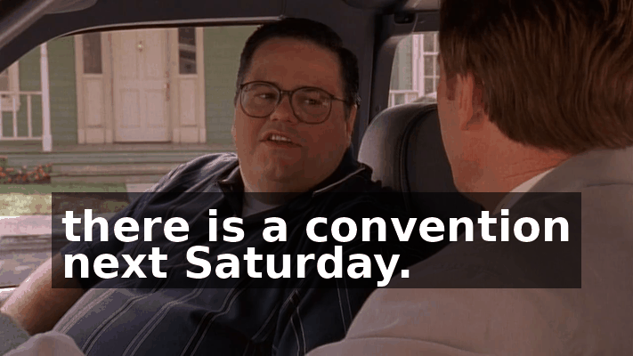 cf809185-1ec6-4a71-a83b-bc5ec68472d4.gif